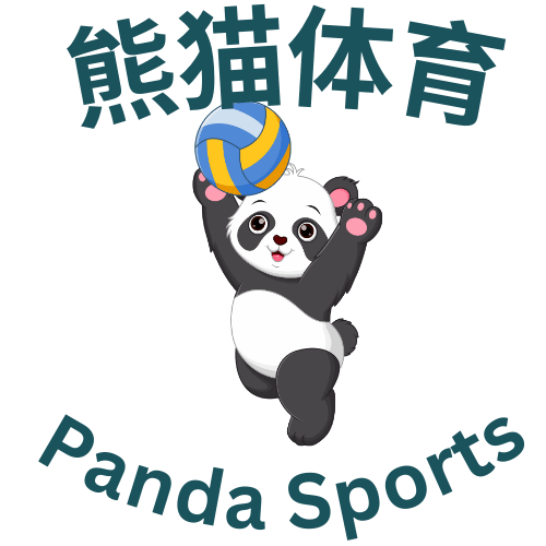 熊猫体育头像