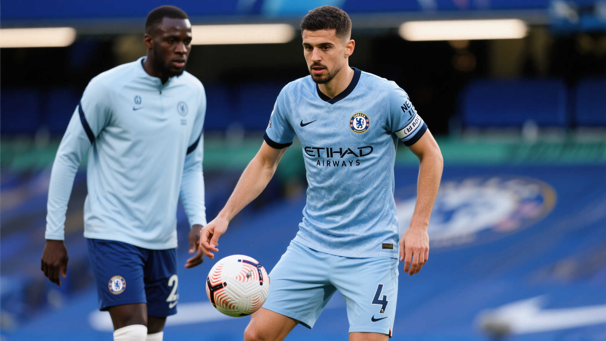 切尔西有意拉波尔特重返英超,备战下赛季欧战 切尔西有意拉波尔特重返英超,备战下赛季欧战