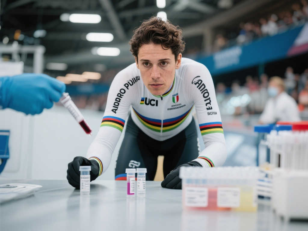 博格巴B样本检测结果或今日揭晓,翻案希望渺茫 博格巴B样本检测结果或今日揭晓,翻案希望渺茫