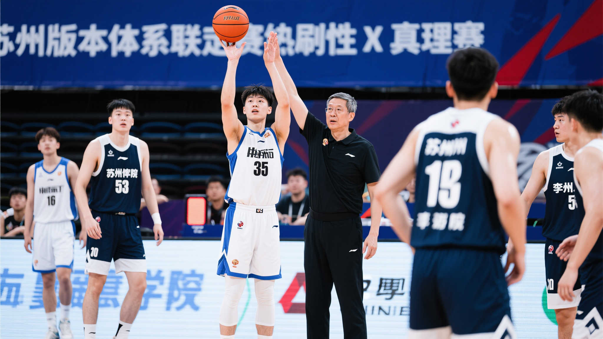 苏州队vs扬州队你抢到票了吗 苏州队vs扬州队你抢到票了吗