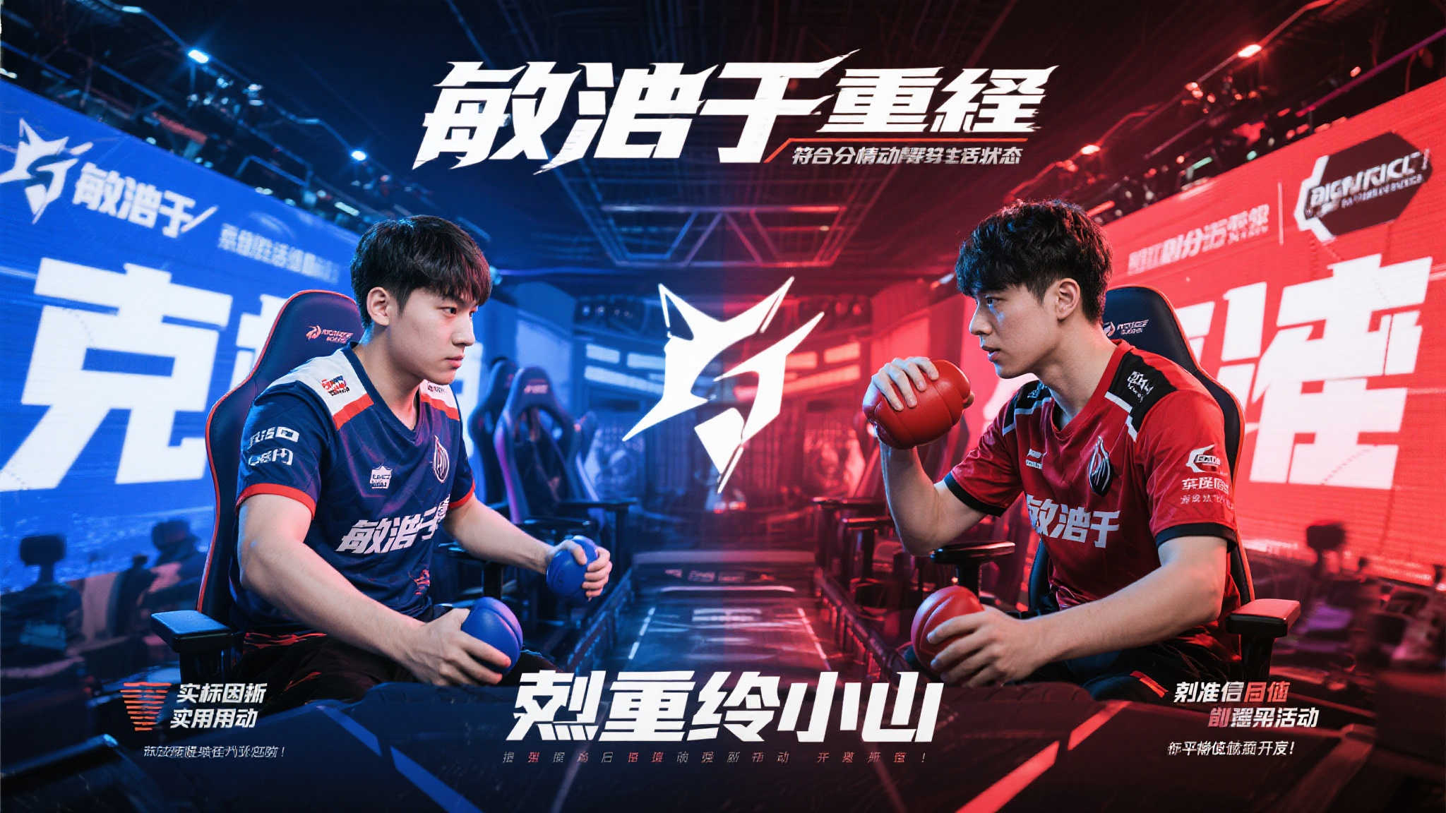 意甲关注：罗马与博洛尼亚瞄准切尔西旧将安乔林